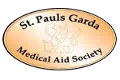 St. Pauls Garda Medical Aid Society Chiropractic Dublin - stillorgan chiropractic partners