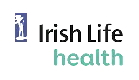 IrishLife Health Chiropractic Dublin - stillorgan chiropractic partners