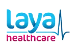 Laya Healthcare Chiropractic Dublin - stillorgan chiropractic partners