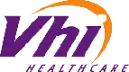 VHI Healthcare Chiropractic Dublin - stillorgan chiropractic partners